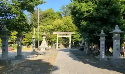 白山神社（二子町）の{uncategorized: "未分類", other: "その他", undefined: "問題あり", building: "その他建物", grave: "お墓", sacred_gate: "鳥居", guardian: "狛犬", statue: "像", buddha: "仏像", history: "歴史", nature: "自然", garden: "庭園", animal: "動物", pagoda: "塔", temizu: "手水舎", mountain_gate: "山門・神門", sanctuary: "本殿・本堂", subordinate: "末社・摂社", art: "芸術", scenery: "景色", jizo: "地蔵", ema: "絵馬", goshuin: "御朱印", omikuji: "おみくじ", items: "授与品その他", amulet: "お守り", goshuincho: "御朱印帳", eats: "食事", festival: "お祭り", votive_dance: "神楽", shichigosan: "七五三参", wedding: "結婚式", experience: "体験その他", initially: "初詣", around: "周辺", anti_infection: "感染症対策"}