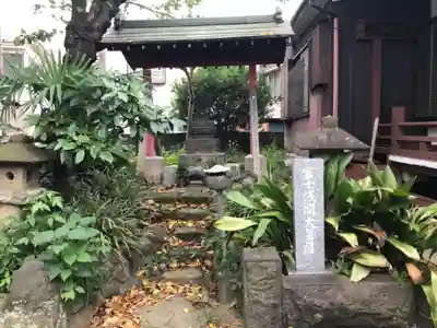 專念寺(神奈川県)