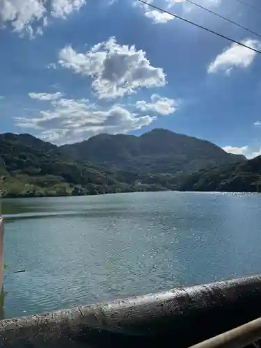 相円寺(福岡県)