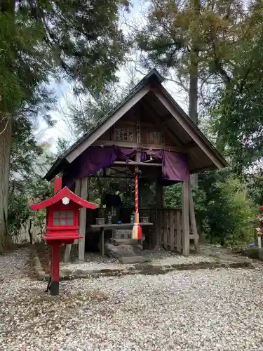 山王神社の{uncategorized: "未分類", other: "その他", undefined: "問題あり", building: "その他建物", grave: "お墓", sacred_gate: "鳥居", guardian: "狛犬", statue: "像", buddha: "仏像", history: "歴史", nature: "自然", garden: "庭園", animal: "動物", pagoda: "塔", temizu: "手水舎", mountain_gate: "山門・神門", sanctuary: "本殿・本堂", subordinate: "末社・摂社", art: "芸術", scenery: "景色", jizo: "地蔵", ema: "絵馬", goshuin: "御朱印", omikuji: "おみくじ", items: "授与品その他", amulet: "お守り", goshuincho: "御朱印帳", eats: "食事", festival: "お祭り", votive_dance: "神楽", shichigosan: "七五三参", wedding: "結婚式", experience: "体験その他", initially: "初詣", around: "周辺", anti_infection: "感染症対策"}