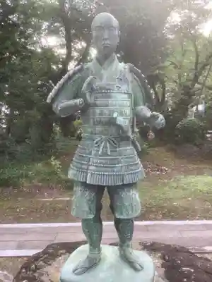 八剣社(愛知県)