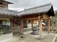 米田大師寺(兵庫県)