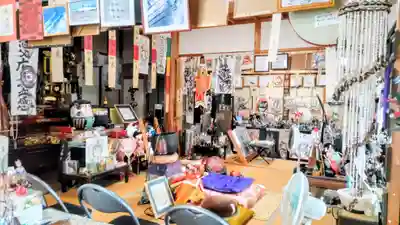 龍渕寺(愛知県)