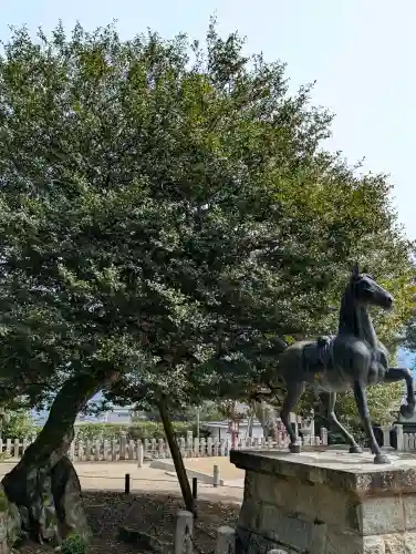 山王宮日吉神社の{uncategorized: "未分類", other: "その他", undefined: "問題あり", building: "その他建物", grave: "お墓", sacred_gate: "鳥居", guardian: "狛犬", statue: "像", buddha: "仏像", history: "歴史", nature: "自然", garden: "庭園", animal: "動物", pagoda: "塔", temizu: "手水舎", mountain_gate: "山門・神門", sanctuary: "本殿・本堂", subordinate: "末社・摂社", art: "芸術", scenery: "景色", jizo: "地蔵", ema: "絵馬", goshuin: "御朱印", omikuji: "おみくじ", items: "授与品その他", amulet: "お守り", goshuincho: "御朱印帳", eats: "食事", festival: "お祭り", votive_dance: "神楽", shichigosan: "七五三参", wedding: "結婚式", experience: "体験その他", initially: "初詣", around: "周辺", anti_infection: "感染症対策"}