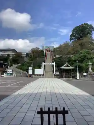 成田山名古屋別院大聖寺(犬山成田山)のその他建物