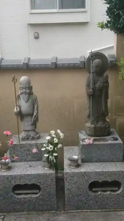 常真寺(千葉県)