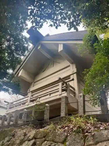 凉森神社の{uncategorized: "未分類", other: "その他", undefined: "問題あり", building: "その他建物", grave: "お墓", sacred_gate: "鳥居", guardian: "狛犬", statue: "像", buddha: "仏像", history: "歴史", nature: "自然", garden: "庭園", animal: "動物", pagoda: "塔", temizu: "手水舎", mountain_gate: "山門・神門", sanctuary: "本殿・本堂", subordinate: "末社・摂社", art: "芸術", scenery: "景色", jizo: "地蔵", ema: "絵馬", goshuin: "御朱印", omikuji: "おみくじ", items: "授与品その他", amulet: "お守り", goshuincho: "御朱印帳", eats: "食事", festival: "お祭り", votive_dance: "神楽", shichigosan: "七五三参", wedding: "結婚式", experience: "体験その他", initially: "初詣", around: "周辺", anti_infection: "感染症対策"}
