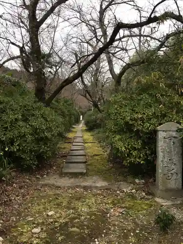 龍泉寺(大阪府)