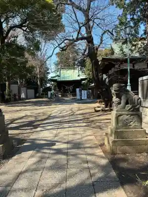 篠原八幡神社の{uncategorized: "未分類", other: "その他", undefined: "問題あり", building: "その他建物", grave: "お墓", sacred_gate: "鳥居", guardian: "狛犬", statue: "像", buddha: "仏像", history: "歴史", nature: "自然", garden: "庭園", animal: "動物", pagoda: "塔", temizu: "手水舎", mountain_gate: "山門・神門", sanctuary: "本殿・本堂", subordinate: "末社・摂社", art: "芸術", scenery: "景色", jizo: "地蔵", ema: "絵馬", goshuin: "御朱印", omikuji: "おみくじ", items: "授与品その他", amulet: "お守り", goshuincho: "御朱印帳", eats: "食事", festival: "お祭り", votive_dance: "神楽", shichigosan: "七五三参", wedding: "結婚式", experience: "体験その他", initially: "初詣", around: "周辺", anti_infection: "感染症対策"}