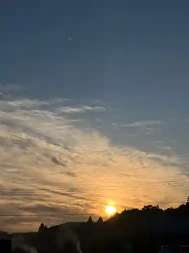 長福寿寺(千葉県)