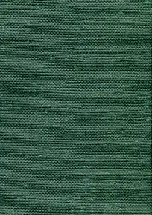 鳩森八幡神社の御朱印帳