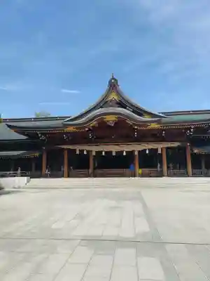 寒川神社の{uncategorized: "未分類", other: "その他", undefined: "問題あり", building: "その他建物", grave: "お墓", sacred_gate: "鳥居", guardian: "狛犬", statue: "像", buddha: "仏像", history: "歴史", nature: "自然", garden: "庭園", animal: "動物", pagoda: "塔", temizu: "手水舎", mountain_gate: "山門・神門", sanctuary: "本殿・本堂", subordinate: "末社・摂社", art: "芸術", scenery: "景色", jizo: "地蔵", ema: "絵馬", goshuin: "御朱印", omikuji: "おみくじ", items: "授与品その他", amulet: "お守り", goshuincho: "御朱印帳", eats: "食事", festival: "お祭り", votive_dance: "神楽", shichigosan: "七五三参", wedding: "結婚式", experience: "体験その他", initially: "初詣", around: "周辺", anti_infection: "感染症対策"}