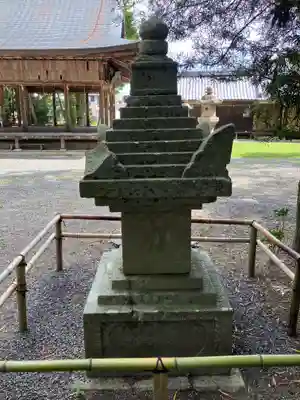 比都佐神社(滋賀県)