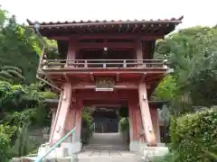 春光院(愛知県)