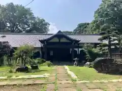 弘法寺の建物その他