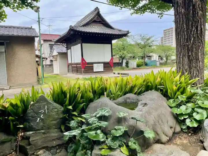 船方神社の{uncategorized: "未分類", other: "その他", undefined: "問題あり", building: "その他建物", grave: "お墓", sacred_gate: "鳥居", guardian: "狛犬", statue: "像", buddha: "仏像", history: "歴史", nature: "自然", garden: "庭園", animal: "動物", pagoda: "塔", temizu: "手水舎", mountain_gate: "山門・神門", sanctuary: "本殿・本堂", subordinate: "末社・摂社", art: "芸術", scenery: "景色", jizo: "地蔵", ema: "絵馬", goshuin: "御朱印", omikuji: "おみくじ", items: "授与品その他", amulet: "お守り", goshuincho: "御朱印帳", eats: "食事", festival: "お祭り", votive_dance: "神楽", shichigosan: "七五三参", wedding: "結婚式", experience: "体験その他", initially: "初詣", around: "周辺", anti_infection: "感染症対策"}