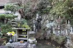 千光寺の建物その他