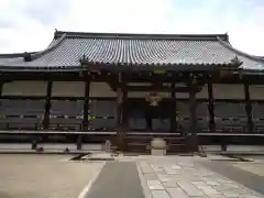 仁和寺(京都府)