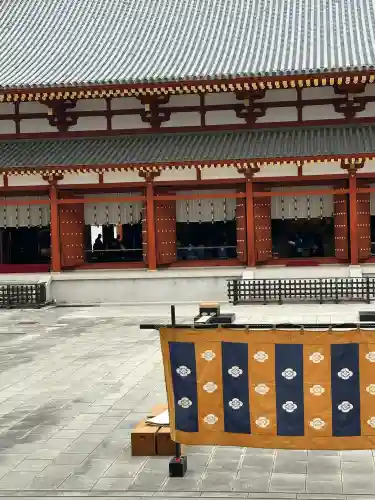 薬師寺(奈良県)