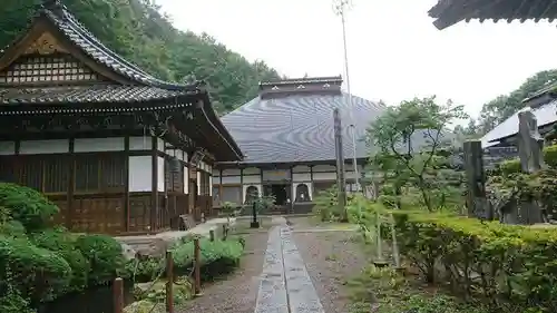 龍光院のその他建物
