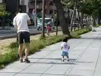 廣田神社(兵庫県)