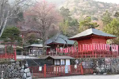 中禅寺(栃木県)