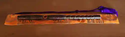 出雲大社倉敷教会(岡山県)