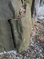 玉眞院玉川大師(東京都)