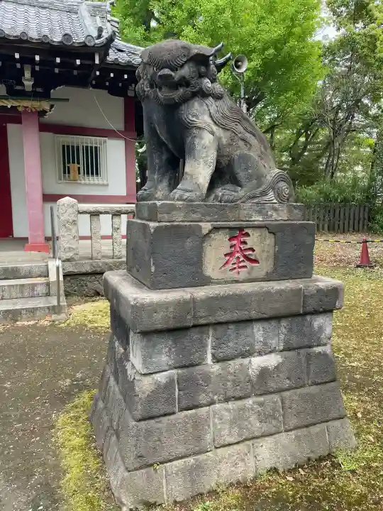 船方神社の{uncategorized: "未分類", other: "その他", undefined: "問題あり", building: "その他建物", grave: "お墓", sacred_gate: "鳥居", guardian: "狛犬", statue: "像", buddha: "仏像", history: "歴史", nature: "自然", garden: "庭園", animal: "動物", pagoda: "塔", temizu: "手水舎", mountain_gate: "山門・神門", sanctuary: "本殿・本堂", subordinate: "末社・摂社", art: "芸術", scenery: "景色", jizo: "地蔵", ema: "絵馬", goshuin: "御朱印", omikuji: "おみくじ", items: "授与品その他", amulet: "お守り", goshuincho: "御朱印帳", eats: "食事", festival: "お祭り", votive_dance: "神楽", shichigosan: "七五三参", wedding: "結婚式", experience: "体験その他", initially: "初詣", around: "周辺", anti_infection: "感染症対策"}