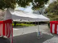 平野神社の{uncategorized: "未分類", other: "その他", undefined: "問題あり", building: "その他建物", grave: "お墓", sacred_gate: "鳥居", guardian: "狛犬", statue: "像", buddha: "仏像", history: "歴史", nature: "自然", garden: "庭園", animal: "動物", pagoda: "塔", temizu: "手水舎", mountain_gate: "山門・神門", sanctuary: "本殿・本堂", subordinate: "末社・摂社", art: "芸術", scenery: "景色", jizo: "地蔵", ema: "絵馬", goshuin: "御朱印", omikuji: "おみくじ", items: "授与品その他", amulet: "お守り", goshuincho: "御朱印帳", eats: "食事", festival: "お祭り", votive_dance: "神楽", shichigosan: "七五三参", wedding: "結婚式", experience: "体験その他", initially: "初詣", around: "周辺", anti_infection: "感染症対策"}