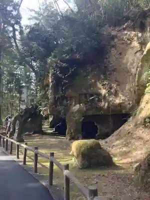 瑞巌寺(宮城県)