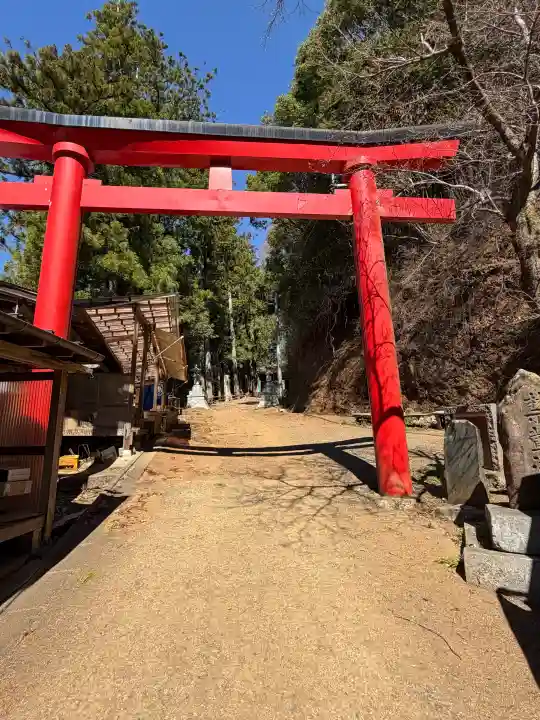 天龍寺の{uncategorized: "未分類", other: "その他", undefined: "問題あり", building: "その他建物", grave: "お墓", sacred_gate: "鳥居", guardian: "狛犬", statue: "像", buddha: "仏像", history: "歴史", nature: "自然", garden: "庭園", animal: "動物", pagoda: "塔", temizu: "手水舎", mountain_gate: "山門・神門", sanctuary: "本殿・本堂", subordinate: "末社・摂社", art: "芸術", scenery: "景色", jizo: "地蔵", ema: "絵馬", goshuin: "御朱印", omikuji: "おみくじ", items: "授与品その他", amulet: "お守り", goshuincho: "御朱印帳", eats: "食事", festival: "お祭り", votive_dance: "神楽", shichigosan: "七五三参", wedding: "結婚式", experience: "体験その他", initially: "初詣", around: "周辺", anti_infection: "感染症対策"}