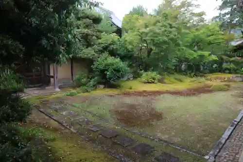 清凉寺(京都府)