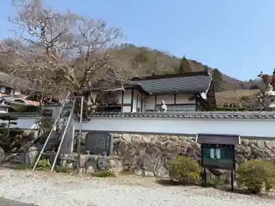 香下寺(兵庫県)