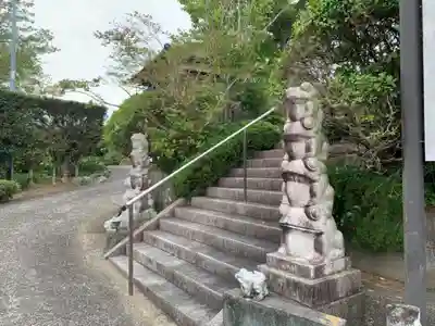 長福寺(千葉県)