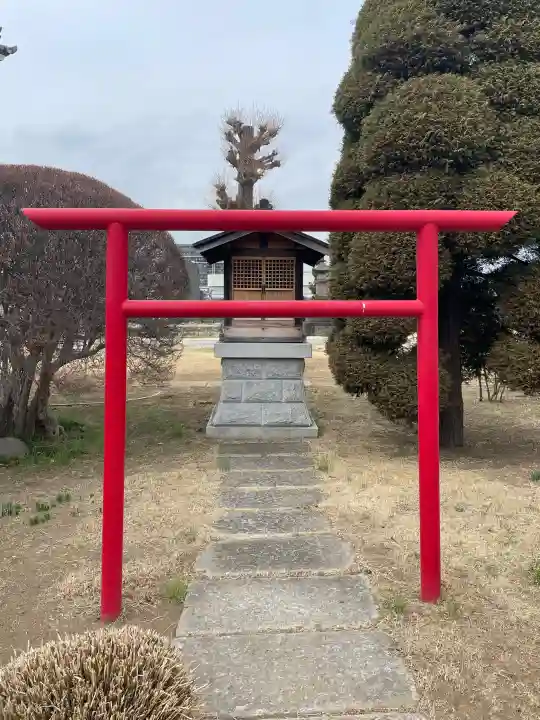 遍照院の{uncategorized: "未分類", other: "その他", undefined: "問題あり", building: "その他建物", grave: "お墓", sacred_gate: "鳥居", guardian: "狛犬", statue: "像", buddha: "仏像", history: "歴史", nature: "自然", garden: "庭園", animal: "動物", pagoda: "塔", temizu: "手水舎", mountain_gate: "山門・神門", sanctuary: "本殿・本堂", subordinate: "末社・摂社", art: "芸術", scenery: "景色", jizo: "地蔵", ema: "絵馬", goshuin: "御朱印", omikuji: "おみくじ", items: "授与品その他", amulet: "お守り", goshuincho: "御朱印帳", eats: "食事", festival: "お祭り", votive_dance: "神楽", shichigosan: "七五三参", wedding: "結婚式", experience: "体験その他", initially: "初詣", around: "周辺", anti_infection: "感染症対策"}