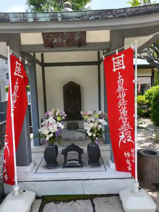妙成寺の{uncategorized: "未分類", other: "その他", undefined: "問題あり", building: "その他建物", grave: "お墓", sacred_gate: "鳥居", guardian: "狛犬", statue: "像", buddha: "仏像", history: "歴史", nature: "自然", garden: "庭園", animal: "動物", pagoda: "塔", temizu: "手水舎", mountain_gate: "山門・神門", sanctuary: "本殿・本堂", subordinate: "末社・摂社", art: "芸術", scenery: "景色", jizo: "地蔵", ema: "絵馬", goshuin: "御朱印", omikuji: "おみくじ", items: "授与品その他", amulet: "お守り", goshuincho: "御朱印帳", eats: "食事", festival: "お祭り", votive_dance: "神楽", shichigosan: "七五三参", wedding: "結婚式", experience: "体験その他", initially: "初詣", around: "周辺", anti_infection: "感染症対策"}