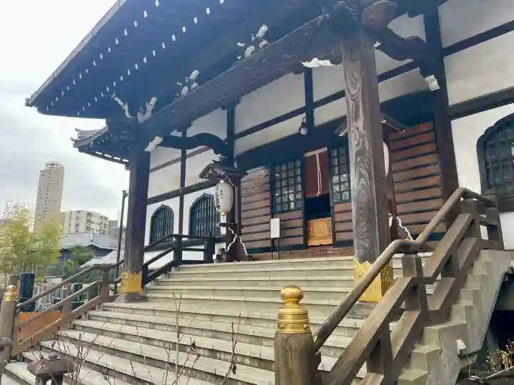 感通寺の{uncategorized: "未分類", other: "その他", undefined: "問題あり", building: "その他建物", grave: "お墓", sacred_gate: "鳥居", guardian: "狛犬", statue: "像", buddha: "仏像", history: "歴史", nature: "自然", garden: "庭園", animal: "動物", pagoda: "塔", temizu: "手水舎", mountain_gate: "山門・神門", sanctuary: "本殿・本堂", subordinate: "末社・摂社", art: "芸術", scenery: "景色", jizo: "地蔵", ema: "絵馬", goshuin: "御朱印", omikuji: "おみくじ", items: "授与品その他", amulet: "お守り", goshuincho: "御朱印帳", eats: "食事", festival: "お祭り", votive_dance: "神楽", shichigosan: "七五三参", wedding: "結婚式", experience: "体験その他", initially: "初詣", around: "周辺", anti_infection: "感染症対策"}