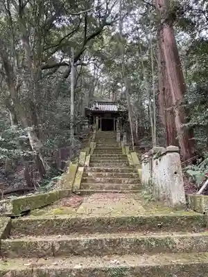 一乗寺(兵庫県)