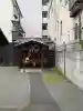 福長神社の{uncategorized: "未分類", other: "その他", undefined: "問題あり", building: "その他建物", grave: "お墓", sacred_gate: "鳥居", guardian: "狛犬", statue: "像", buddha: "仏像", history: "歴史", nature: "自然", garden: "庭園", animal: "動物", pagoda: "塔", temizu: "手水舎", mountain_gate: "山門・神門", sanctuary: "本殿・本堂", subordinate: "末社・摂社", art: "芸術", scenery: "景色", jizo: "地蔵", ema: "絵馬", goshuin: "御朱印", omikuji: "おみくじ", items: "授与品その他", amulet: "お守り", goshuincho: "御朱印帳", eats: "食事", festival: "お祭り", votive_dance: "神楽", shichigosan: "七五三参", wedding: "結婚式", experience: "体験その他", initially: "初詣", around: "周辺", anti_infection: "感染症対策"}