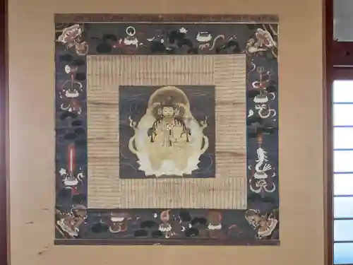 八事山 興正寺(愛知県)