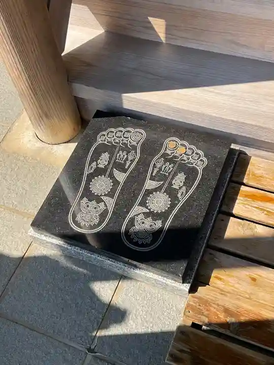 福壽院(千葉県)