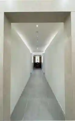 清風寺(大阪府)