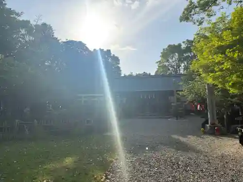 玉鉾神社の{uncategorized: "未分類", other: "その他", undefined: "問題あり", building: "その他建物", grave: "お墓", sacred_gate: "鳥居", guardian: "狛犬", statue: "像", buddha: "仏像", history: "歴史", nature: "自然", garden: "庭園", animal: "動物", pagoda: "塔", temizu: "手水舎", mountain_gate: "山門・神門", sanctuary: "本殿・本堂", subordinate: "末社・摂社", art: "芸術", scenery: "景色", jizo: "地蔵", ema: "絵馬", goshuin: "御朱印", omikuji: "おみくじ", items: "授与品その他", amulet: "お守り", goshuincho: "御朱印帳", eats: "食事", festival: "お祭り", votive_dance: "神楽", shichigosan: "七五三参", wedding: "結婚式", experience: "体験その他", initially: "初詣", around: "周辺", anti_infection: "感染症対策"}