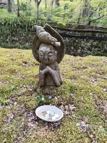 三千院門跡(京都府)