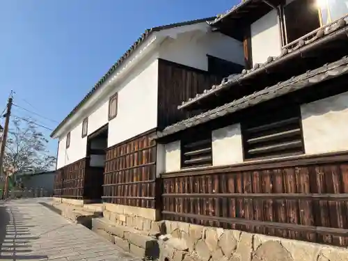 浄土寺(広島県)