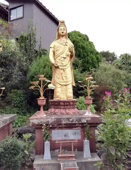 正法寺(愛知県)