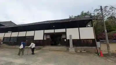 千佛院(奈良県)
