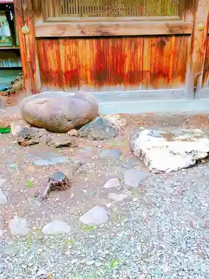 琴似神社(北海道)