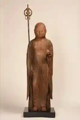 釋尊寺(奈良県)